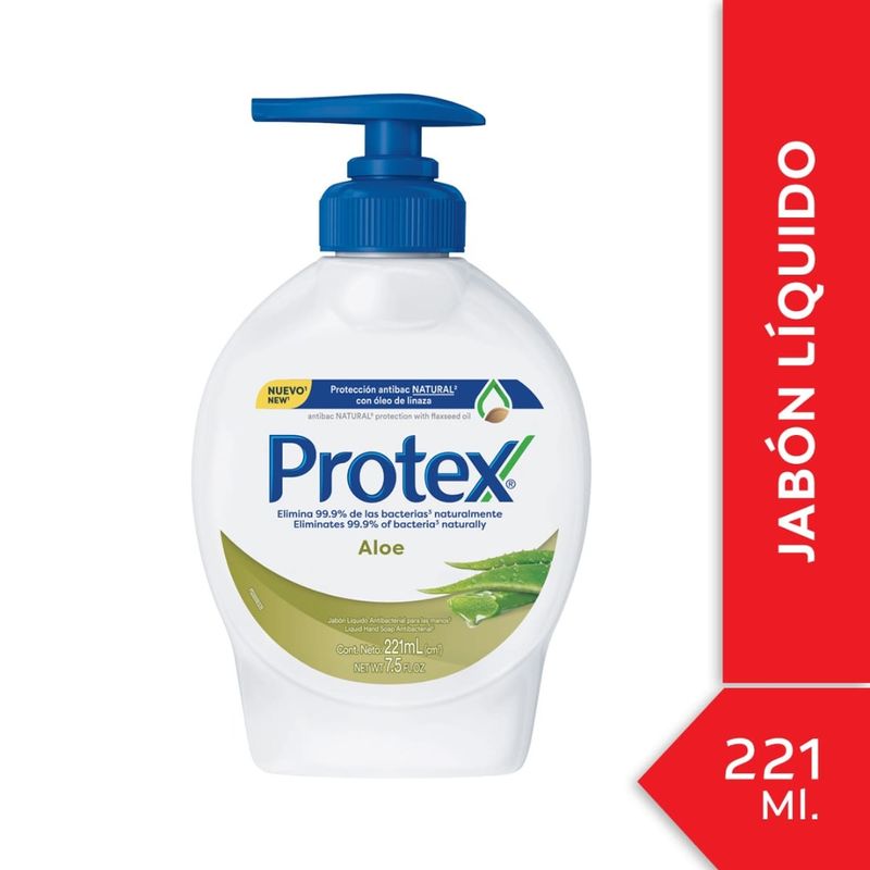 Jabon-Liquido-Antibacterial-Protex-Con-Aloe-221-Ml-_1