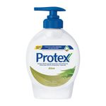 Jabon-Liquido-Antibacterial-Protex-Con-Aloe-221-Ml-_2