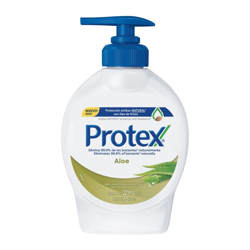 Jabon-Liquido-Antibacterial-Protex-Con-Aloe-221-Ml-_2