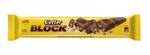 Chocolate-Block-Leche-y-Mani-110-Gr-_1