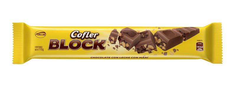 Chocolate-Block-Leche-y-Mani-110-Gr-_1