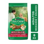 Adulto-Mediano---Grande-Dog-Chow-x-8-Kg-_1