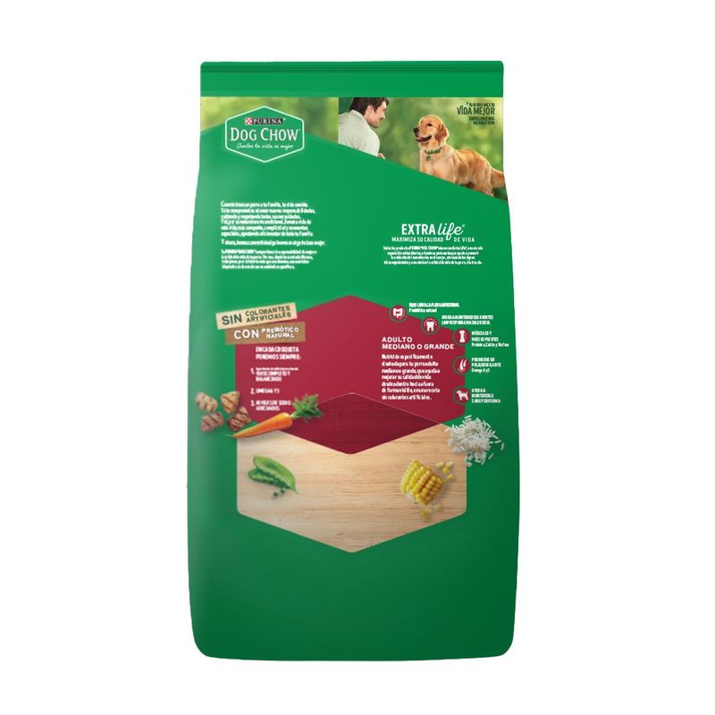 Adulto-Mediano---Grande-Dog-Chow-x-8-Kg-_2