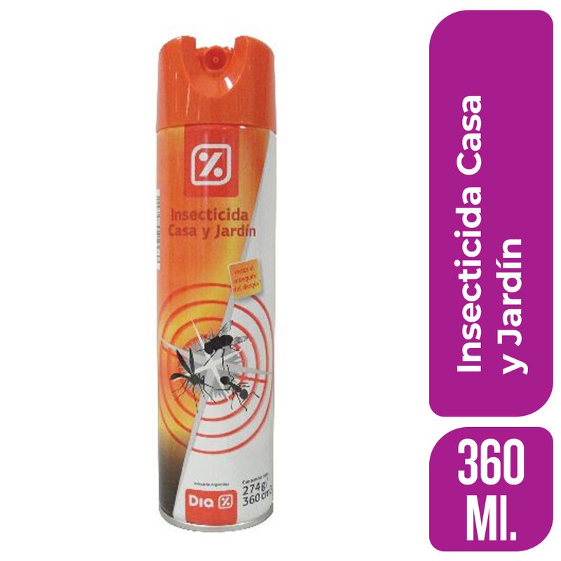 Insecticida-para-Casa-y-Jardin-DIA-360-Ml-_1