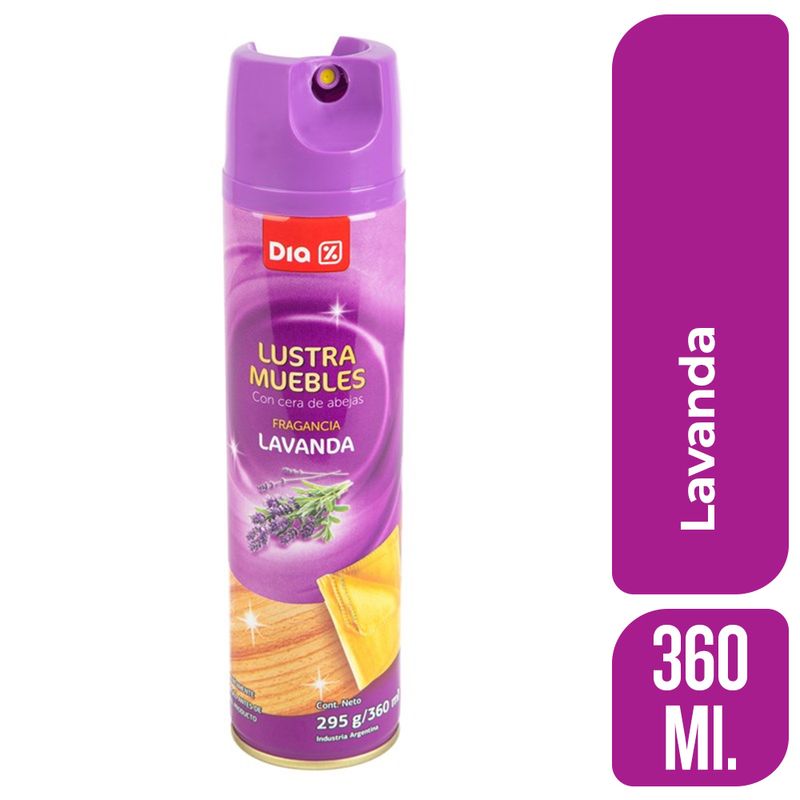 Lustramuebles-DIA-Lavanda-360-Ml-_1