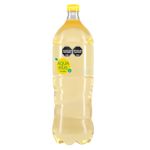 Agua-Saborizada-Aquarius-Pomelo-2-25-Lt-_2