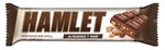 Chocolate-Hamlet-Almendras-y-Mani-45-Gr-_1
