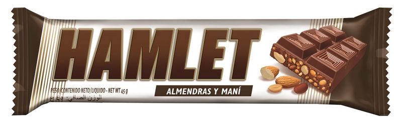 Chocolate-Hamlet-Almendras-y-Mani-45-Gr-_1