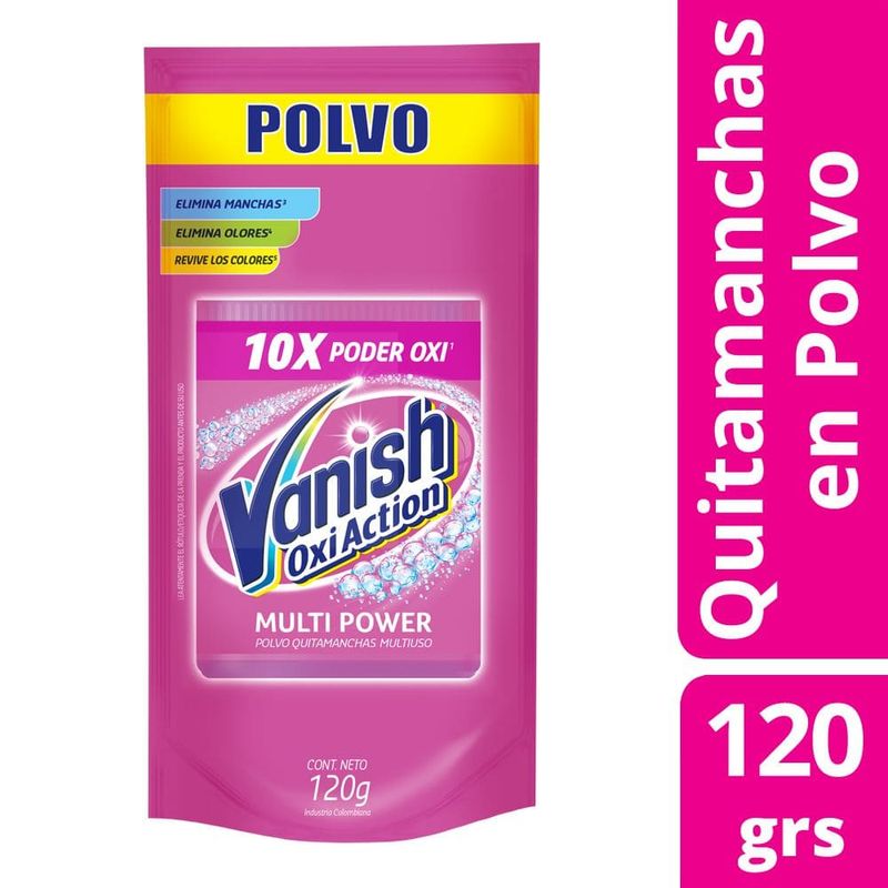 Quitamanchas-En-Polvo-Vanish-Repuesto-120-Gr-_1