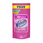 Quitamanchas-En-Polvo-Vanish-Repuesto-120-Gr-_2