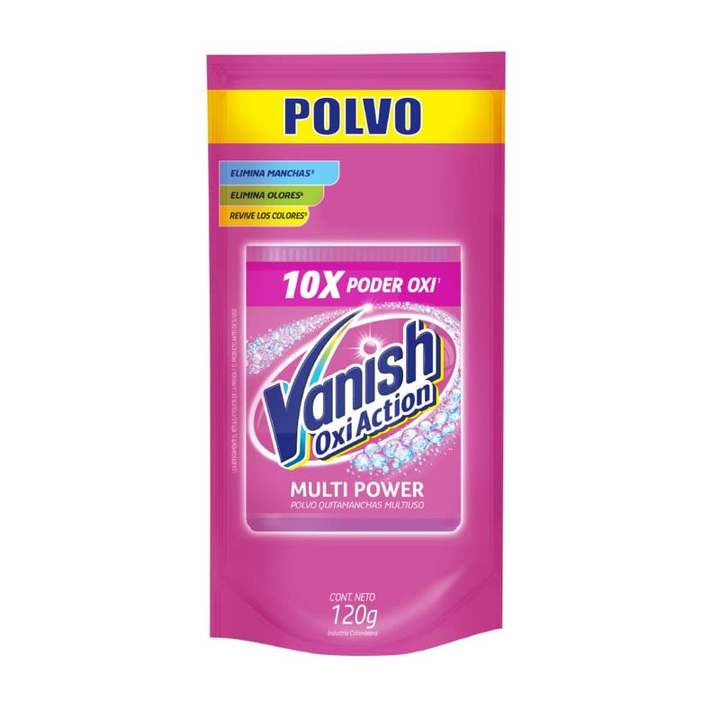 Quitamanchas-En-Polvo-Vanish-Repuesto-120-Gr-_2
