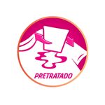 Quitamanchas-En-Polvo-Vanish-Repuesto-120-Gr-_4