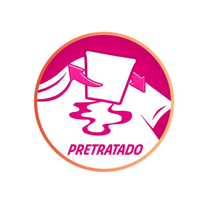 Quitamanchas-En-Polvo-Vanish-Repuesto-120-Gr-_4