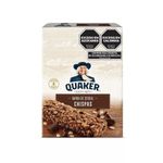 Barras-De-Cereal-Con-Chispas-De-Chocolate-Quaker-6-Ud-X-26-Gr-_1