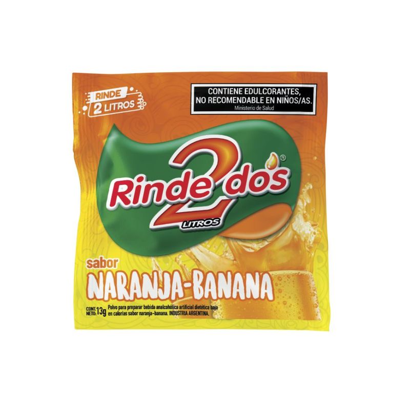 Jugo-en-polvo-Rinde-2-Naranja-y-Banana-18-Gr-_1