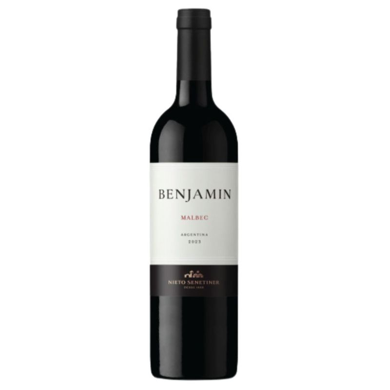 Vino-Malbec-Benjamin-Nieto-Senetiner-750-Ml_1