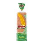 Pan-de-Salvado-Noly-Diet-Grande-600-Gr-_1