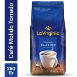 Cafe-La-Virginia-Torrado-Equilibrado-250-Gr-_1