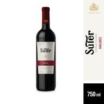 Vino-Tinto-Suter-Malbec-750-Ml_1