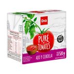 Pure-de-Tomate-Dia-Sabor-Ajo-Y-Cebolla-520-Gr-_2