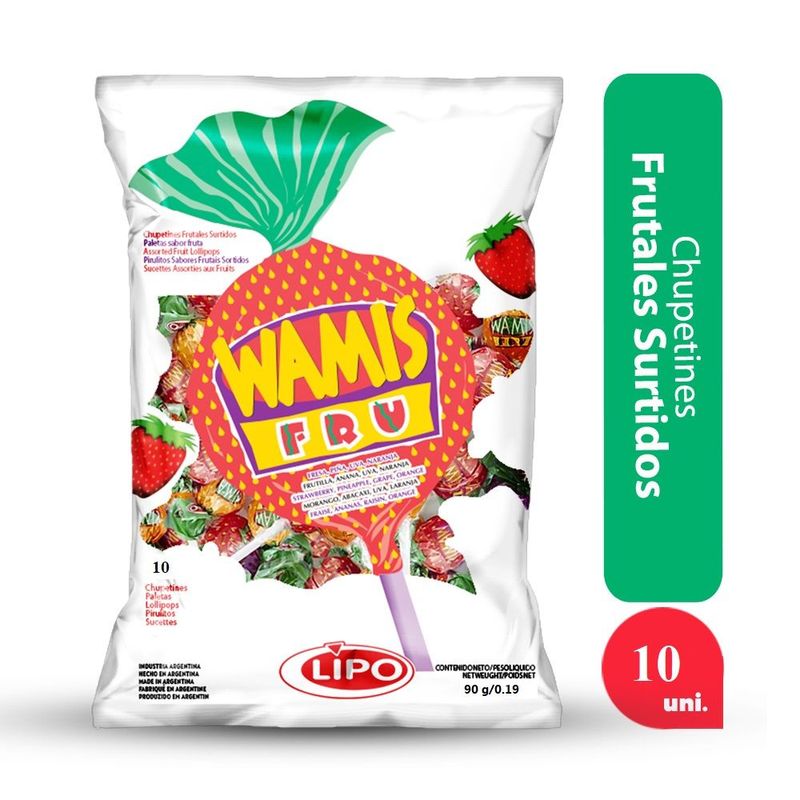 Chupeton-Frutal-Wamis-90-Gr-_1