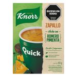 Sopa-Instantanea-KNORR-QUICK-Zapallo-Romero-Sobres-5-Un-_1