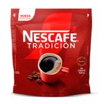 Tradicion-Doypack-Nescafe-x-100-Gr-_2