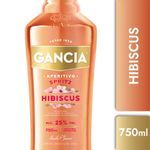 Aperitivo-Gancia-Hibiscus-Spritz-750-Ml-_1