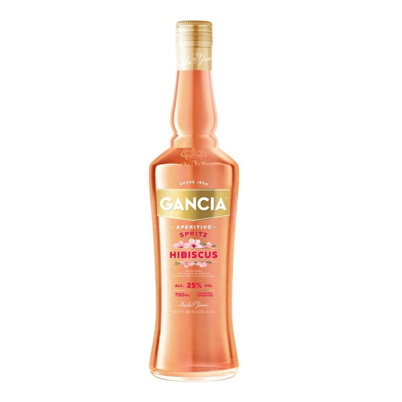 Aperitivo-Gancia-Hibiscus-Spritz-750-Ml-_2