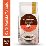 Cafe-Clasico-La-Morenita-500-Gr-_1