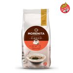 Cafe-Clasico-La-Morenita-500-Gr-_2