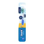 Cepillo-Dental-OralB-Complete-1-Un-_2