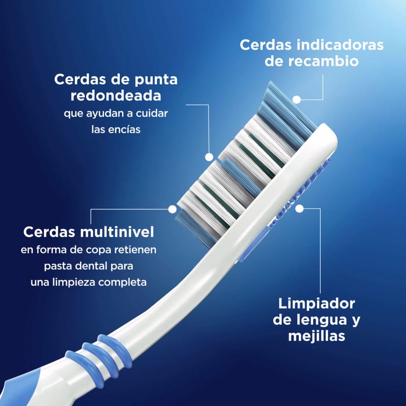 Cepillo-Dental-OralB-Complete-1-Un-_3