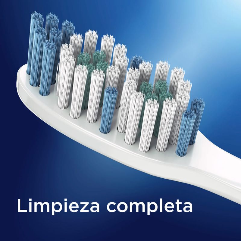 Cepillo-Dental-OralB-Complete-1-Un-_5