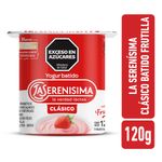 Yogur-batido-frutilla-La-Serenisima-Clasico-120gr_1