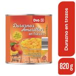 Duraznos-en-Trozos-DIA-820-Gr-_1