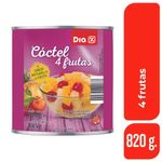 Coctel-4-Frutas-DIA-820-Gr-_1