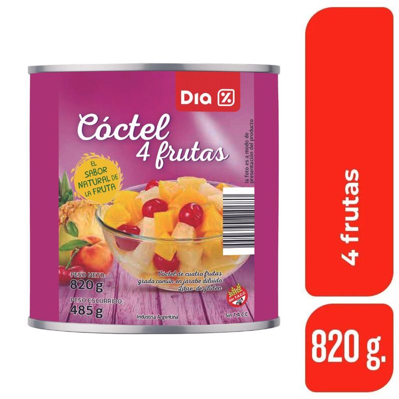 Coctel-4-Frutas-DIA-820-Gr-_1