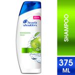 Shampoo-Head---Shoulders-Manzana-Fresh-Control-Caspa-375-Ml-_1