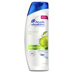 Shampoo-Head---Shoulders-Manzana-Fresh-Control-Caspa-375-Ml-_2