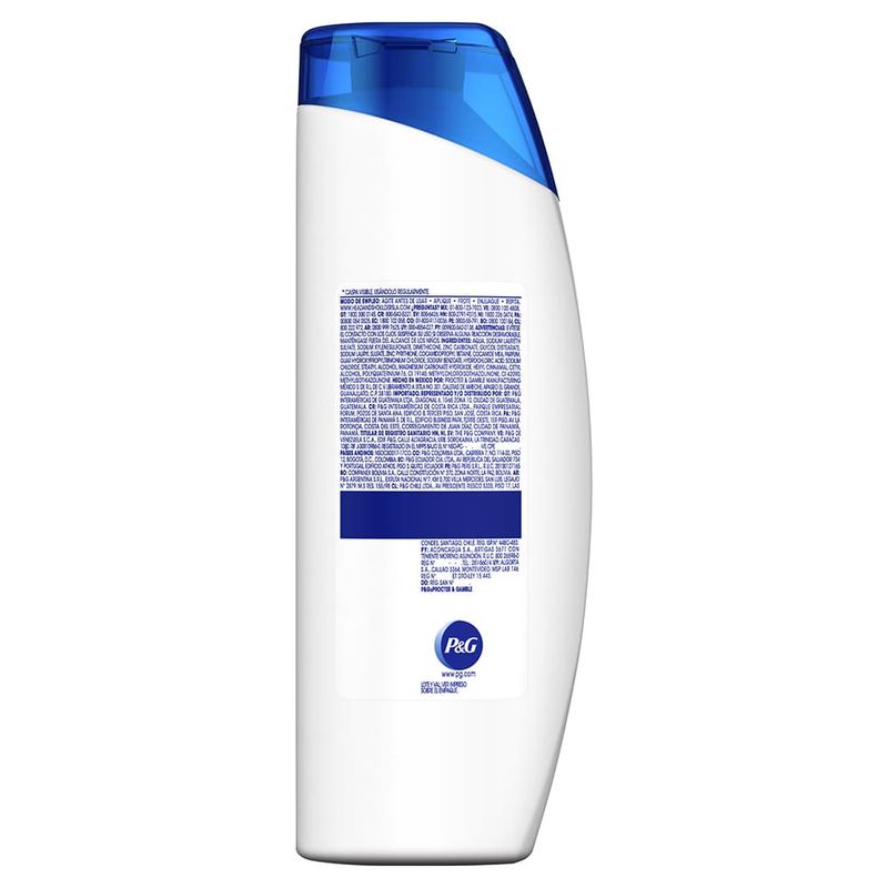 Shampoo-Head---Shoulders-Manzana-Fresh-Control-Caspa-375-Ml-_3