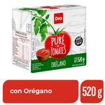 Pure-de-Tomate-Dia-con-Oregano-520-Gr-_1