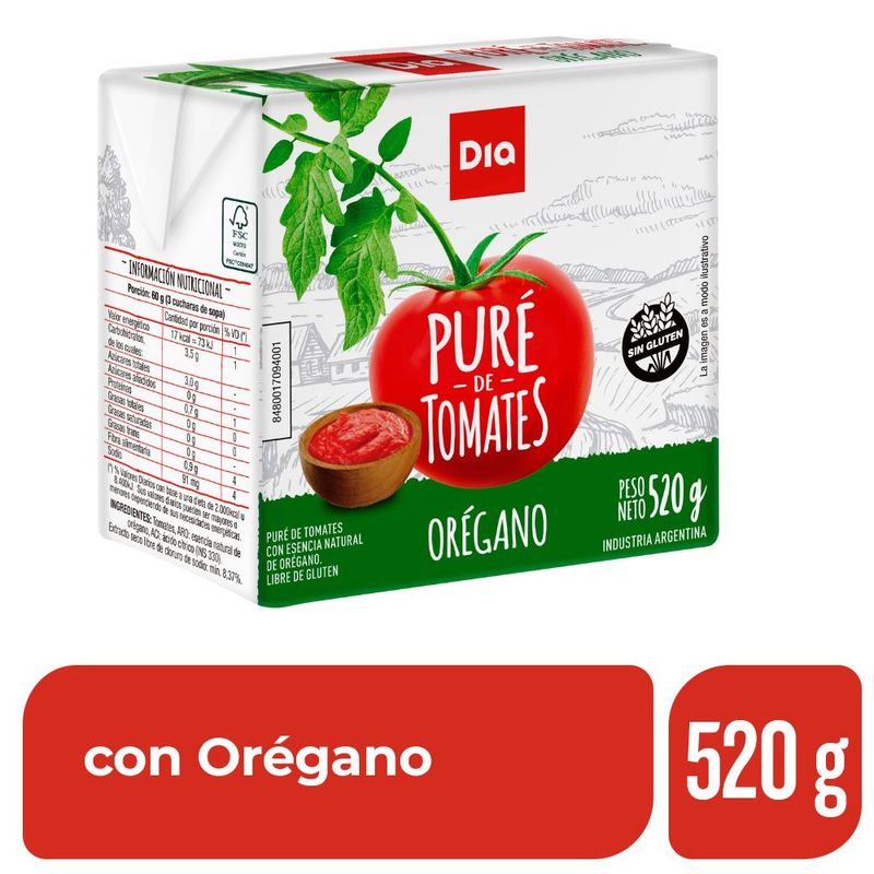 Pure-de-Tomate-Dia-con-Oregano-520-Gr-_1