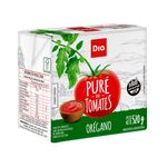 Pure-de-Tomate-Dia-con-Oregano-520-Gr-_2