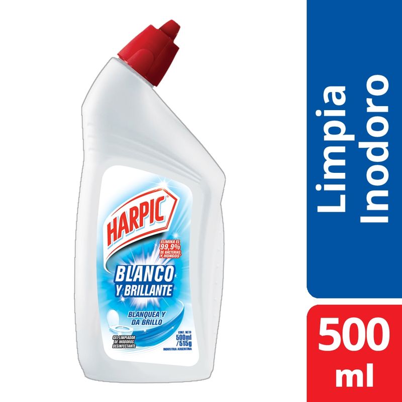 Gel-Limpia-Inodoro-Harpic-Blanco-Y-Brillante-500-Ml-_1