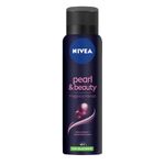 Desodorante-Antitranspirante-Femenino-Nivea-Pearl---Beauty-Fragancia-Intensa-Sin-Siliconas-X-150-Ml-_2