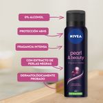 Desodorante-Antitranspirante-Femenino-Nivea-Pearl---Beauty-Fragancia-Intensa-Sin-Siliconas-X-150-Ml-_3