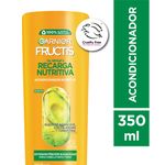 Acondicionador-Fructis-Regarga-Nutritiva-350-Ml-_1