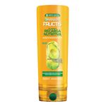 Acondicionador-Fructis-Regarga-Nutritiva-350-Ml-_2