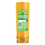 Acondicionador-Fructis-Regarga-Nutritiva-350-Ml-_3